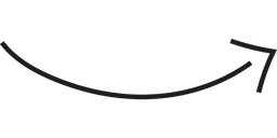 Flèche directionnelle